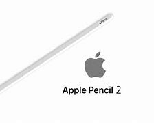 Image result for Apple Pencil 2