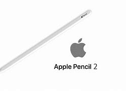 Image result for iPad Pro Pencil 2 Attachment