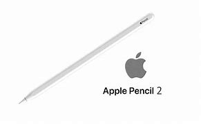 Image result for Apple Pencil 2nd Generation Black