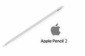 Image result for iPad Apple Pencil 2