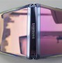 Image result for iPhone 15 vs Samsung Foldable