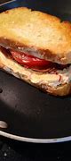 Image result for Best Vegan Sandwiches