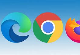 Image result for Internet Apps