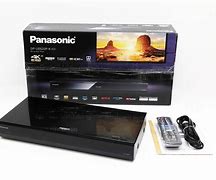 Image result for Panasonic Blu-ray DVD Player Disney