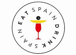 Image result for Spain Drinks