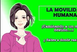 Image result for amovilidad