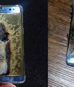 Image result for Samsung Galaxy Note 7 Terbakar