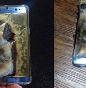 Image result for Galaxy Note 7 Blowing Up Memes