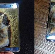 Image result for Samsung Galaxy Note 7 Recall