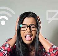 Image result for My Wifi Is Not Working