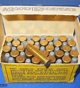 Image result for 25Mm Chain Gun Ammo