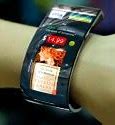 Image result for Samsung Galaxy Gear Smartwatch