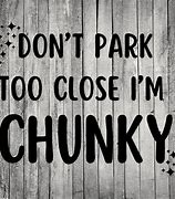 Image result for Have Kids Don't Park Close Car Sticker SVG