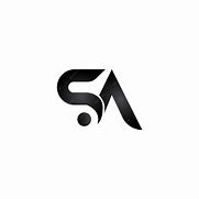 Image result for SA Logo Full Screen Image