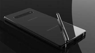 Image result for Samsung Note 1 Specs