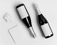 Image result for Champagne Bottle Photography