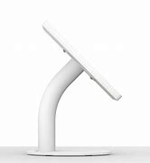 Image result for iPad Pro Stand White