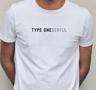 Image result for Type One Diabetes for Cricut