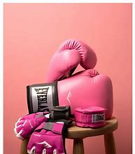 Image result for Ladies Boxing Gloves