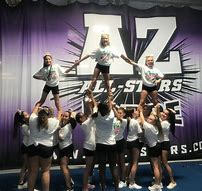 Image result for Cheer Tubmiling Near Me