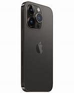 Image result for iPhone X Box PNG