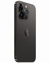 Image result for Iphon2 14 Harga