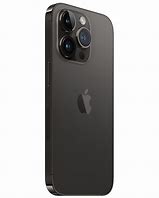 Image result for iPhone 14 Pro Max 256GB Black Unlcoked