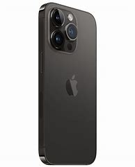 Image result for Verizon iPhone 14