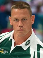 Image result for John Cena Father