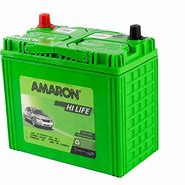Image result for Amaron 9Lb Battery