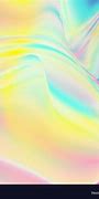 Image result for Neon Pastel Background