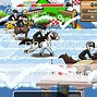 Image result for Horse Racing Game for Camping