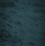 Image result for iPhone 8 Plus Space Gray Wallpaper