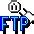 Image result for Mozilla FTP