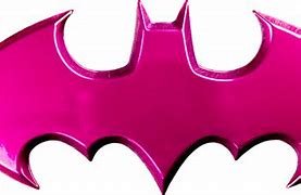 Image result for Batman Batmobile Clip Art