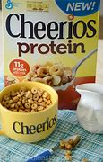 Image result for Nibble Protein