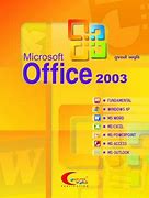 Image result for 2003 Computer