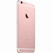 Image result for iPhone 6s Plus 64GB