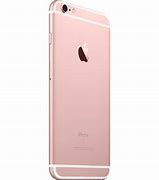 Image result for Iphonr 6s Plus Ose Gold