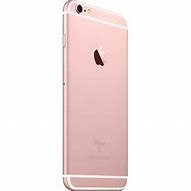 Image result for Apple iPhone 6s Plus 64GB Rose Gold