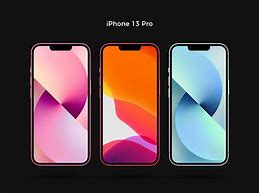 Image result for iPhone 13 Printable Template