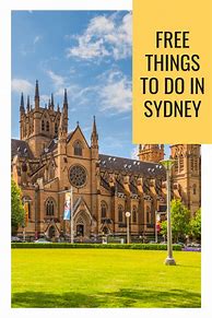 Image result for Australia Tourist Attractions