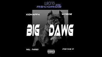 Image result for Big Dawg Meme