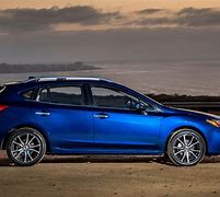 Image result for 2019 Subaru Baja