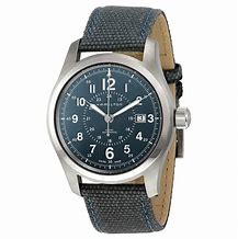 Image result for Automatic Field Watch