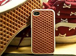 Image result for iPhone Case Starlight