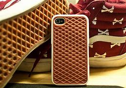 Image result for iPhone 8 Vans