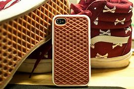 Image result for Butterfly iPhone Case