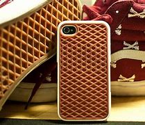 Image result for Vans iPhone X Case