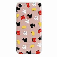 Image result for Cute iPhone 6 Cases Disney